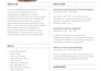 optimize your linkedin profile for future success